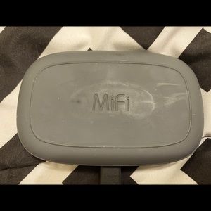 Verizon MIFI